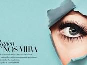 Harper’s Bazaar Spagna Aprile 2013
