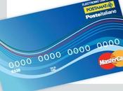 Come ottenere Social Card 2013: ecco requisiti, bonus fino euro!