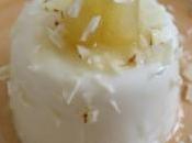 Miele melo Mielbio Rigoni Asiago