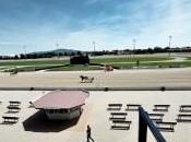 Ippica: settimana intensa Vinovo, partire domani
