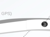 Google svela specifiche hardware Glass