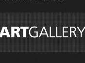 Premio ArtGallery: interviste!