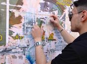 foto della quindicesima edizione decoro xviii municipio: splendida giornata festa all'insegna volontariato civico. modello premiare imitare piu' presto!)