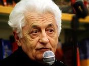 INTERVISTA Loriano Macchiavelli