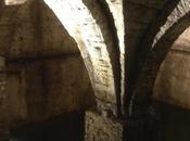 Caccia tesoro nella Bergamo sotterranei delle torri