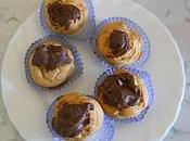 RICETTE: crema alla nutella