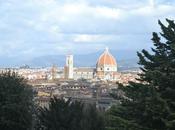 trip: Second Third Florence.