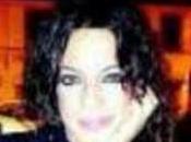 Caterina Giudice, tenente della Guardia Finanza, muore causa incidente