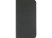 Recensione cover FILO iPhone