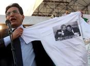 Mafia: piano uccidere giudice crocetta