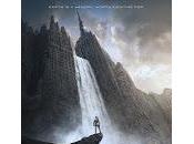 Oblivion