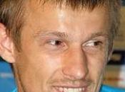 Semak, recordman totem calcio russo
