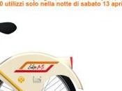 BikeMi Milano Salone Mobile Fuorisalone 2013: clamorosa affermazione Bike Sharing