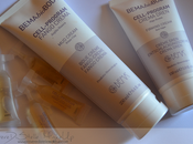 Preview: BioCell Program Bema Cosmetici