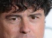 Intervista Sacha Gervasi