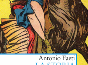 Antonio Faeti
