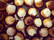 Fotografami ‘sto piatto!!!