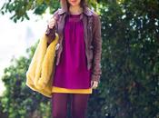 Purple (not) rain
