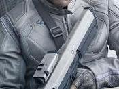 Oblivion