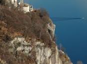 roccia cuore