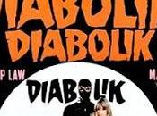 Diabolik
