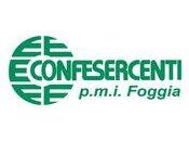 Foggia: Confesercenti Debiti contributivi, nuova disciplina rateizzazione