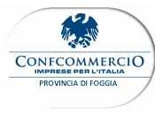 Foggia: Giovedì Confcommercio presenta ufficialmente progetto promo commercializzazione turistica della provincia Foggia.