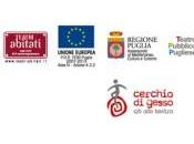Foggia: petizione riapertura Teatro