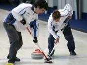 Curling: Pinerolo festeggia tricolore ragazzi