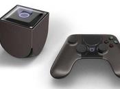 Ouya, test potenza sono esaltanti