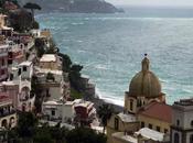 POSITANO: arriva Stagione"