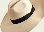 Parole prestito /Spazio Poesia