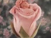 parto Mamma Jessica.