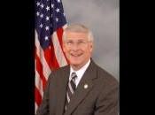 Busta contenente ricina senatore Roger Wicker