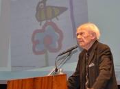 chiacchierata Zygmunt Bauman: “Conversazione sull’educazione”