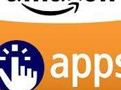 Amazon espande Android store quasi paesi