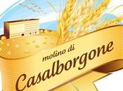 collaborazione molino casalborgone