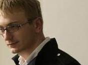 Delitto Chiara Poggi Alberto Stasi riapre rpocesso