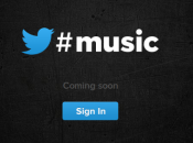 Twitter Music: arrivo musica streaming