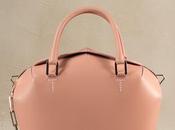 Benedetta bruzziches