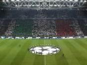 Juventus Stadium atteso all’ anagrafe