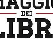 maggio libri 2013