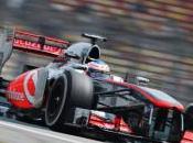 McLaren: Spagna arriva consistente aggiornamento