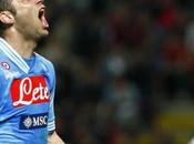 punto sulla Giornata