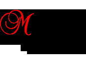 Moda bijoux