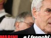 Quella sinistra eternamente divisa!