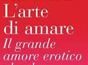Quando l’amore dura