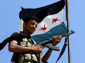 Siria: probabilità vittime