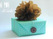 carta {DIY}