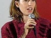 Cannes 2013: “The Bling Ring” Sofia Coppola aprirà Certain Regard”